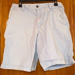 IZOD Shorts